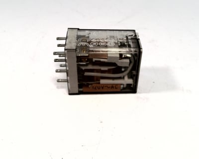 FINDER 55.32.8.120.5030