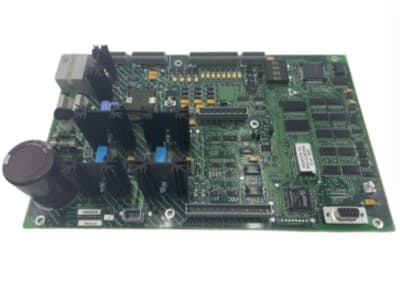 OTIS ELEVATOR CO ABA26800AED2