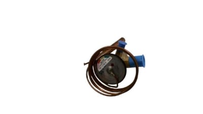 EMERSON HFE 1-1/2 RW 35