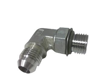 AIRWAY SS6801-8-10 NWO