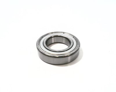 NTN BEARING 6006ZZC3/L627