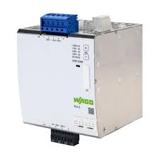 WAGO 2787-2348/0000-0030