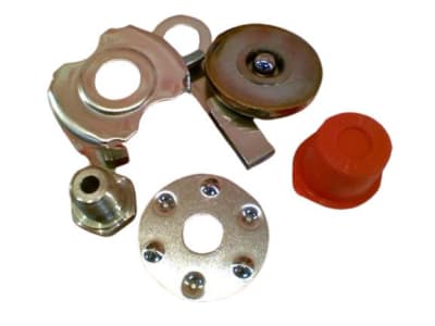 SPIRAX SARCO 0620085