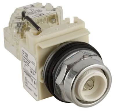 SCHNEIDER ELECTRIC 9001-KT38