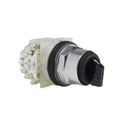 SCHNEIDER ELECTRIC 9001-KS46BH2