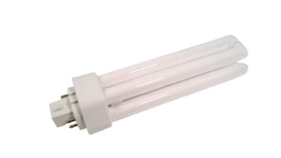 GTE CF42DT/E/IN830/XL/ECO