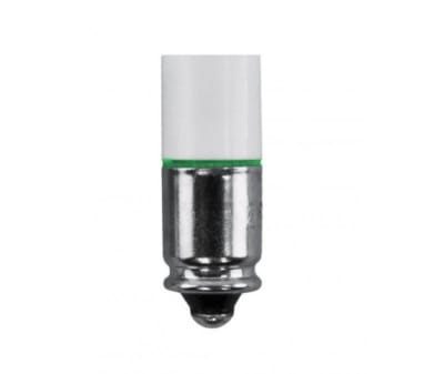 RADWELL RAD-LED-MG/G