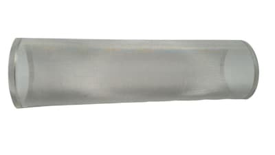 ALFA LAVAL INC S1-1-44K-316L