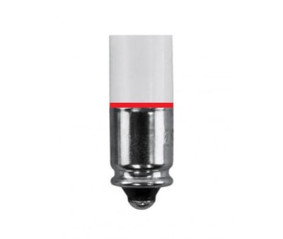 RADWELL RAD-LED-MG/R