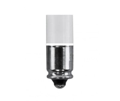 RADWELL RAD-LED-MG/W