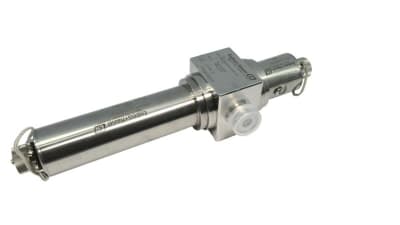 ENDRESS & HAUSER OUSAF44-B0A1