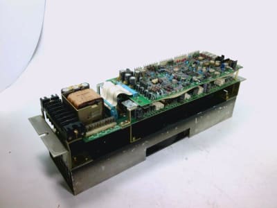 MITSUBISHI TRA60C