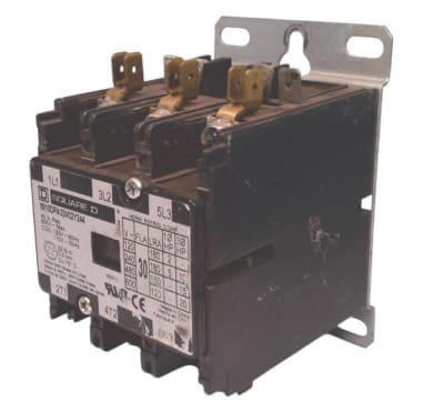 SCHNEIDER ELECTRIC 8910DPA33V02Y244