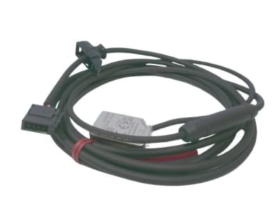 KEYENCE CORP LR-XH100