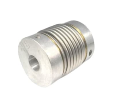 NABEYA BI TECH KAISHA MKM-63C-20X24