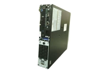 SCHNEIDER ELECTRIC SRT1000UXI-NCLI