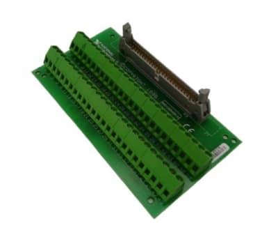 NATIONAL INSTRUMENTS NI-777101-01