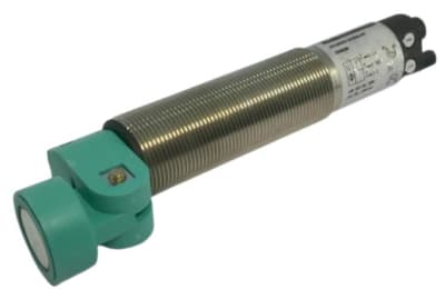 PEPPERL & FUCHS 3RG6023-3AD00-PF