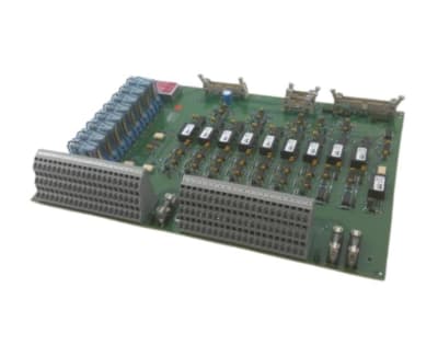 SKF ELCART-0051