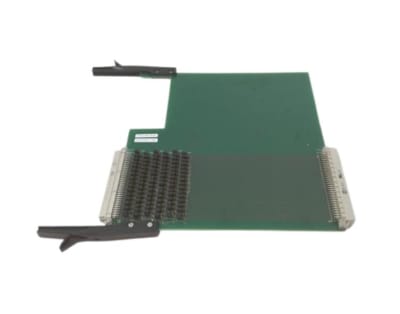 SKF ELCART-0806