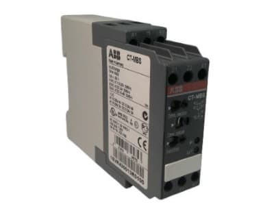 ASEA BROWN BOVERI 1SVR430013R0100