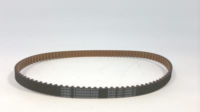 MITSUBOSHI 100S5M490