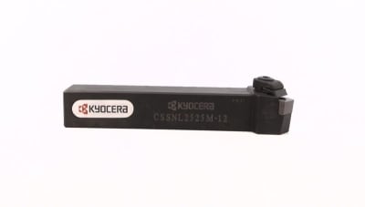 KYOCERA CSSNL2525M-12
