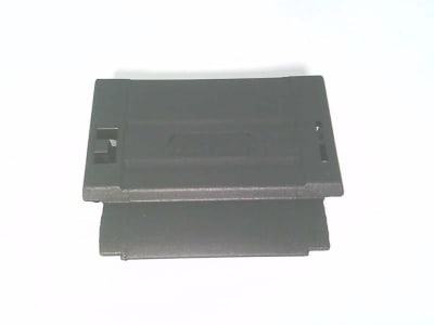 MURRPLASTIK 025000903700
