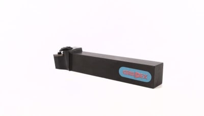 KYOCERA PSSNL2525M-12