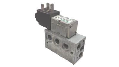 ASCO 031SA4152