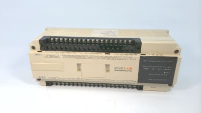 MITSUBISHI F2-40MT