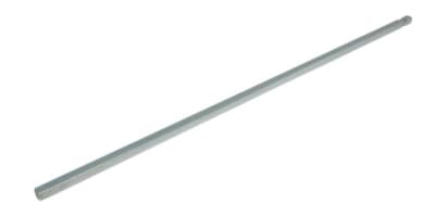 EATON CORPORATION P1/P3-M400