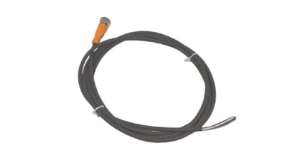 EFECTOR EVC070