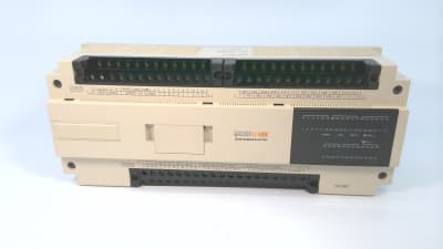 MITSUBISHI F2-60MT