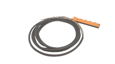 EFECTOR EBC064