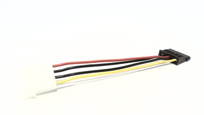 MOLEX 88751-1310