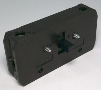 EATON CORPORATION 064805