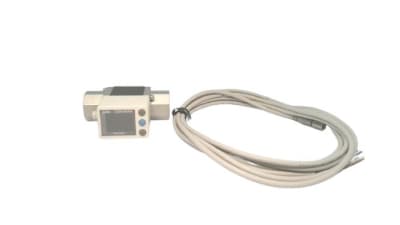 SMC PF3W720-N04-E-M