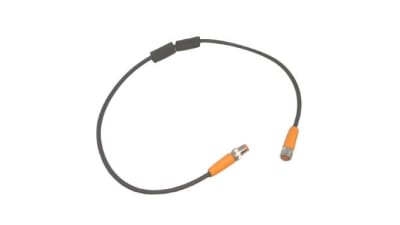 EFECTOR EVC441