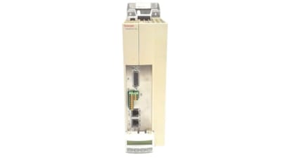 BOSCH HCS01.1E-W0018-A-03-B-ET-EC-NN-NN-NN-FW