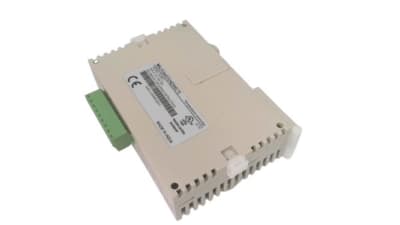 AUTOMATION DIRECT SLM2-L