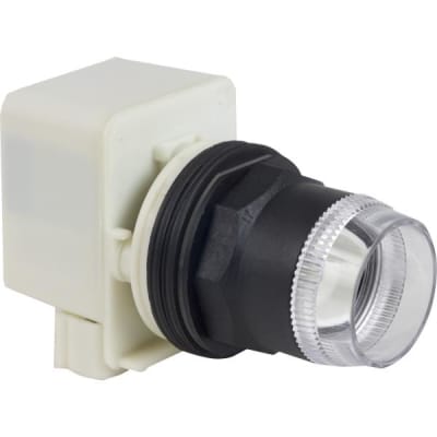 SCHNEIDER ELECTRIC 9001-SK1L1