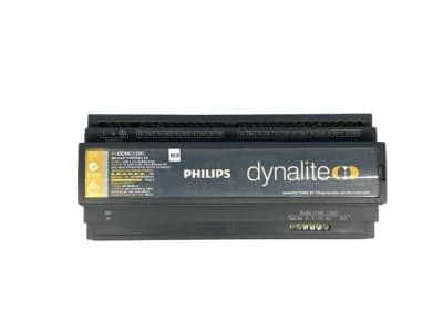 PHILIPS 913703333909