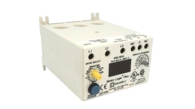 SCHNEIDER ELECTRIC 9065SP24