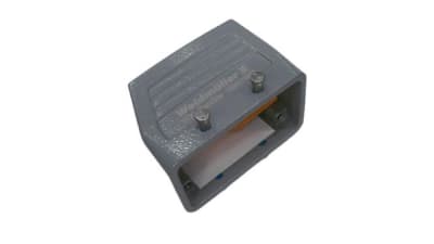 WEIDMULLER HDC-10B-TSBU-1PG16G
