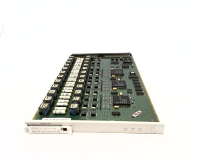 AVAYA TN2224B