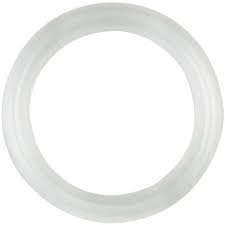 DSO FLUID HANDLING 42RXPX-3/4