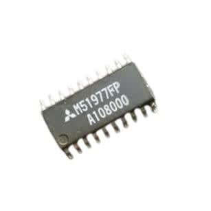 GENERIC IC51977FP