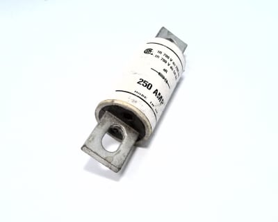 EATON CORPORATION XL70F250