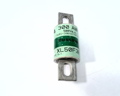 EATON CORPORATION XL50F300